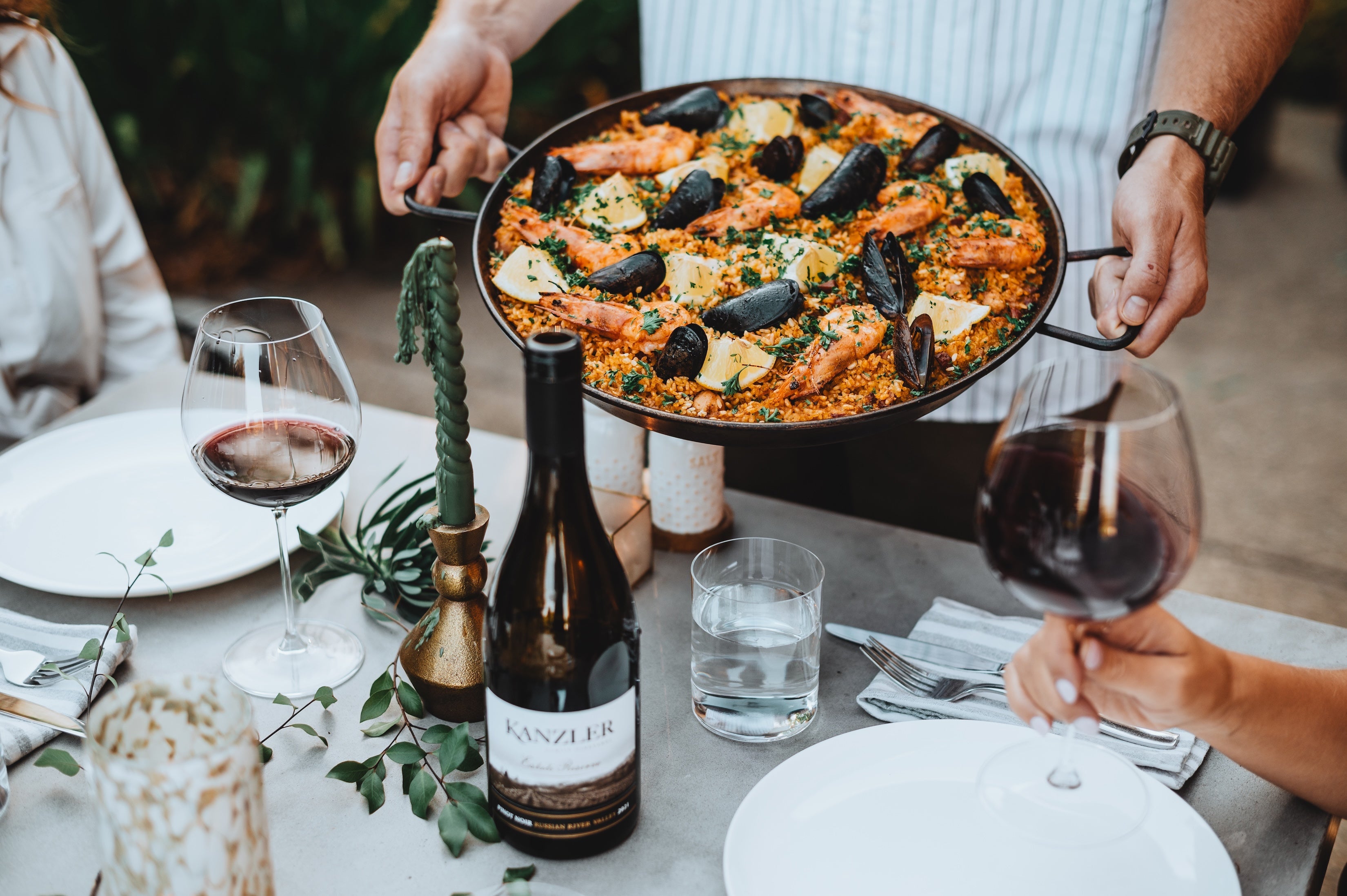 What to Do in Sebastopol: Wine, Food, Coast, and Hidden Gems