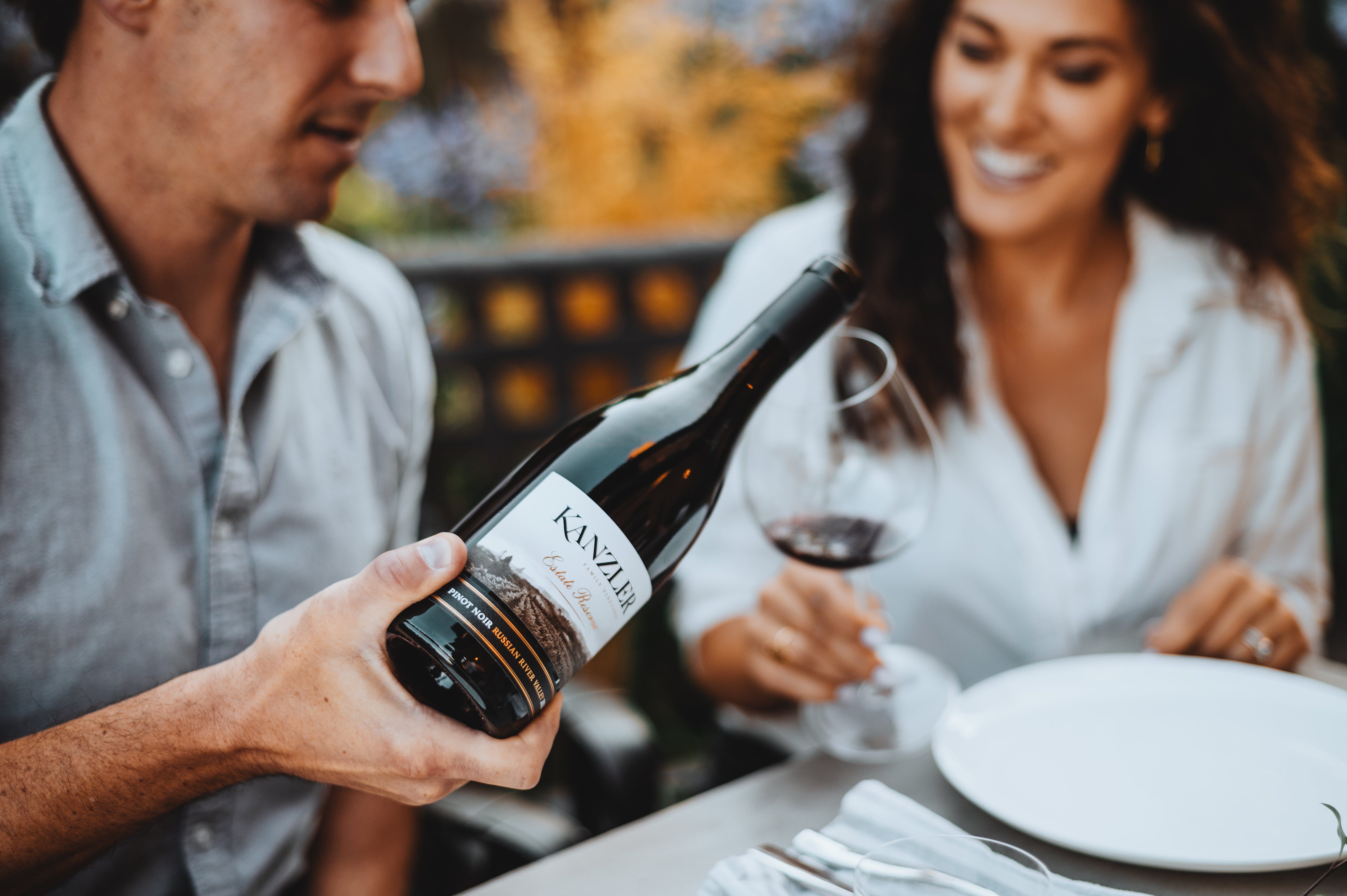 Wine Club Membership Guide: What to Look for and What to Avoid