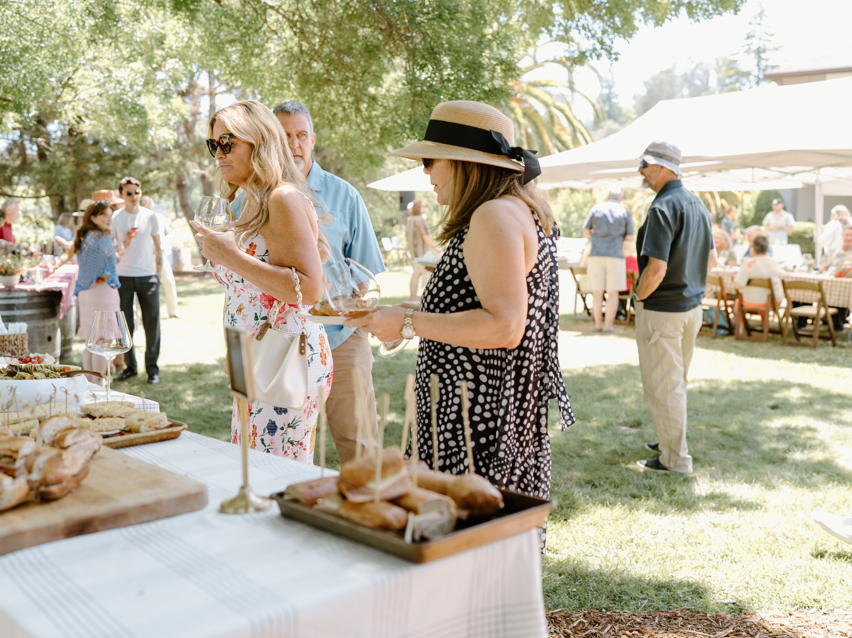 Sebastopol Wine Club Memberships: How They Work and What You Get