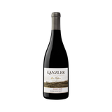 2024 One Fifteen Pinot Noir
