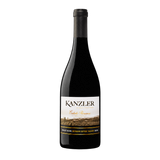 2024 Estate Reserve Pinot Noir