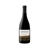 *2023 Kanzler Estate Reserve Pinot Noir