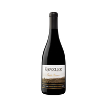 *2023 Kanzler Estate Reserve Pinot Noir