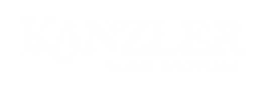 Kanzler Family Vineyards