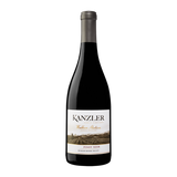 2024 Walker Station Pinot Noir