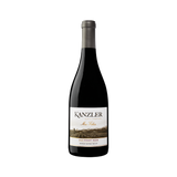 *2024 Mes Filles Pinot Noir