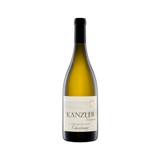 2013 Russian River Valley Chardonnay