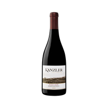 *2024 One Fifteen Pinot Noir