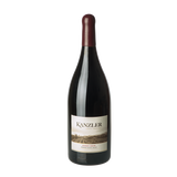 2024 Russian River Valley Pinot Noir MAG