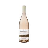 *2025 Rosé of Pinot Noir