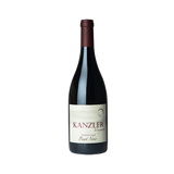 2012 Sonoma Coast Pinot Noir