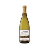 *2024 Walker Station Chardonnay
